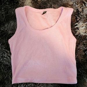 Petite XS, Shein shirt, wore a couple times